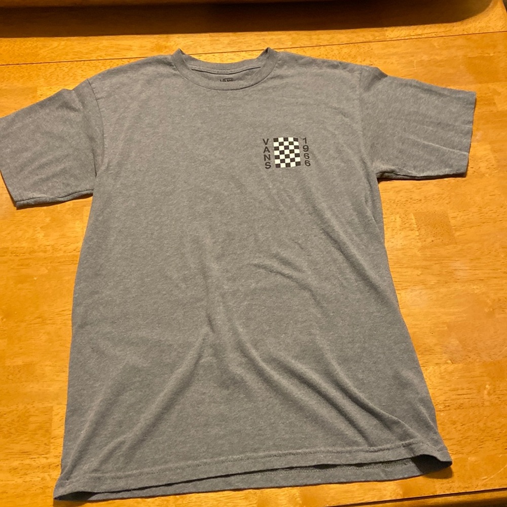 Bundle of three size medium T-shirt’s.